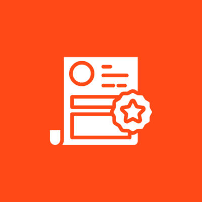 Licensed, Certified, and Insured Experts