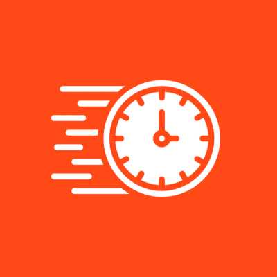 Fast, Friendly, Local Technicians