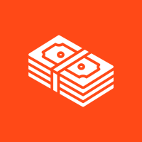 Transparent Pricing With No Surprises