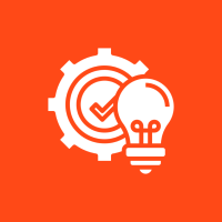 Sustainable, Energy-Efficient Solutions